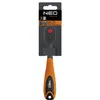 NEO TOOLS Ohýbaná račňa 1/4", 150 mm Náhľad obrázku produktu 2