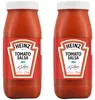 Heinz Tomato Salsa stückige Sauce in Plastik Kanne 2150ml Produktbild-Vorschau 3