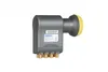 Humax Octo-Universal-LNB, 8 F-Stecker, Integrierter Produktbild-Vorschau 4