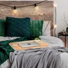 Relaxdays Laptoptisch für Bett & Couch, H x B x T: 26 x 63 Produktbild-Vorschau 6