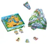 ASMODEE Paleolino DE Voir les images du produit 5