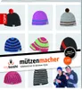 myboshi - Mützenmacher Produktbild-Vorschau 1