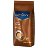MÖVENPICK CAFFÈ CREMA kawa ziarnista mocna arabica 1,0 kg Podgląd zdjęcia produktu 3