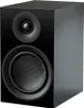 Pro-Ject Speaker Box 5 E Carbon - Seidenmatt Weiß Produktbild-Vorschau 2