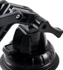 INF Anti-Vibrations-Autohalterung mit Saugnapf für Produktbild-Vorschau 17