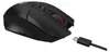A4tech Bloody R36 Ultra, schwarz Produktbild-Vorschau 2