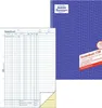 Avery Zweckform® 1756 1756 Pokladní kniha, DIN A4, podle Náhled obrázku produktu 20