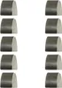MAHLE Kurbelwellenlagersatz 021 HS 20154 025 für NISSAN Produktbild-Vorschau 7