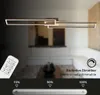 Briloner Leuchten FRAME - Wand-& Deckenleuchte - 3145017 - Produktbild-Vorschau 4