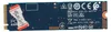 Pour Intel Optane Memory H10 avec mémoire à Voir les images du produit 4