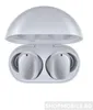 Xiaomi Redmi Buds 3 Pro Auricolare True Wireless Stereo Anteprima dell’immagine prodotto 20