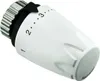 HEIMEIER Thermostat-Kopf DX weiß (RAL 9016) Produktbild-Vorschau 8