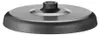 KitchenAid 5KEK1222EWH rýchlovarná kanvica 1,25 l 2200 W Náhľad obrázku produktu 10