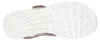Skechers Uno-Summer Stand2 blush 37 Podgląd zdjęcia produktu 19