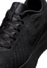 Nike Run Defy Herren Sneaker Turnschuhe Laufschuhe Sneaker Produktbild-Vorschau 21