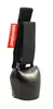 swisstrailbell® "Black Trailday" Deep Black Matt Edition, Produktbild-Vorschau 3