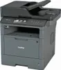 Brother MFC-L5750DW Imprimante multifonction 4 en 1 Voir les images du produit 3