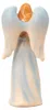 ARÔME HOME Figurka anioła 21,8 cm Podgląd zdjęcia produktu 3