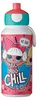 Mepal trinkflasche pop-up campus 400 ml - lol surprise Anteprima dell’immagine prodotto 2
