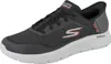 Skechers Sportliche Schnürschuhe Herren 31383734353936 Produktbild-Vorschau 37