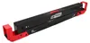 AWTOOLS: Caballete ajustable en altura, de 62 a 82 cm Vista previa de la imagen del producto 6