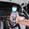 SONAX XTREME Koncentrat do czyszczenia szyb 1:100 NanoPro Podgląd zdjęcia produktu 6