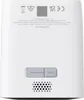 Ensemble de 2 caméras de surveillance eufy SoloCam S220, Voir les images du produit 15