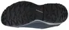 Chaussures de sport Lowa pour hommes, chaussures de Voir les images du produit 11