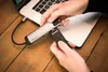 Verbatim Keypad Secure Usb-C 3.1 Drive 32Gb Produktbild-Vorschau 8