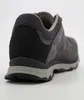 Meindl Glasgow grau Wanderschuh Grau in Gr. 45 Produktbild-Vorschau 17
