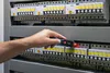 Berührungsloser Spannungsprüfer GVD 1000-17 Produktbild-Vorschau 8