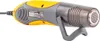 Horkovzdušná pistole POWERMAT PM-MOP-450T, 450 W Náhled obrázku produktu 18