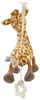 Sterntaler Spieluhr S GIRAFFE Kaya Produktbild-Vorschau 2