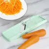 Vogue Mandoline japonaise Voir les images du produit 4