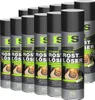 Spraytive 12x 500ml Power Rostlöser MoS₂ – Kriechöl mit Produktbild-Vorschau 1