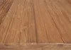 SIT Möbel Tischplatte 180 x 100 cm | Plattenstärke 50 mm | Produktbild-Vorschau 7