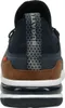 Bugatti Herren  Slipper blau Gr. 47 Produktbild-Vorschau 37