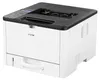 Ricoh P 311SE Stampante Laser Monocromatica A4 con Toner Anteprima dell’immagine prodotto 1