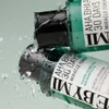 SOME BY MI - AHA BHA PHA 30 Days Miracle Toner - Čisticí Náhled obrázku produktu 2