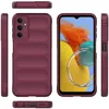 Handyhülle für Samsung Galaxy M14 5G Weich TPU Silikon Produktbild-Vorschau 3