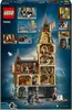 LEGO(R) HARRY POTTER 76454 Castello di Hogwarts: Anteprima dell’immagine prodotto 39
