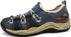Rieker Damen Halbschuhe 5417-36, 5417-37, 5417-38, 5417-39, Produktbild-Vorschau 57