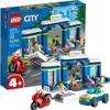 Klocki LEGO 60370 Posterunek policji - pościg Podgląd zdjęcia produktu 39