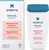 Sesderma Seskavel Anti-Hair Loss Shampoo 250 ml Produktbild-Vorschau 2