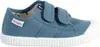 Victoria Errores de Foto None-714292 in Blue color size 22 Voir les images du produit 7