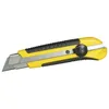 Stanley Cutter 25mm Produktbild-Vorschau 9
