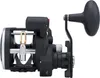 Penn Rival Level Wind 15LC LH Produktbild-Vorschau 3