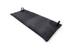 Origin Outdoors Grande Bestecktasche Produktbild-Vorschau 3