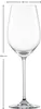 Bicchieri da vino rosso Schott Zwiesel Fortissimo - 505 ml Anteprima dell’immagine prodotto 3