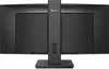 345B1C/00 (86.36 cm (34 Zoll), schwarz, WQHD, VA, Curved, Produktbild-Vorschau 14